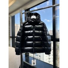 Moncler Down Coat